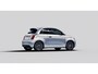 Fiat 500 Torino | 10,25" touchscreen radio met Bluetooth, DAB & USB | Automatische airconditioning | Cruise control