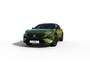 Peugeot 408 GT Exclusive - Elektrisch | 19" lichtmetalen velgen 'ADAKITE’ | Active Safety Brake (met camera en radar) | Drive Assist Plus Pack