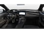Peugeot 408 GT Exclusive - Elektrisch | 19" lichtmetalen velgen 'ADAKITE’ | Active Safety Brake (met camera en radar) | Drive Assist Plus Pack