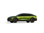 Peugeot 408 GT Exclusive - Elektrisch | 19" lichtmetalen velgen 'ADAKITE’ | Active Safety Brake (met camera en radar) | Drive Assist Plus Pack
