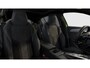 Peugeot 408 GT Exclusive - Elektrisch | 19" lichtmetalen velgen 'ADAKITE’ | Active Safety Brake (met camera en radar) | Drive Assist Plus Pack