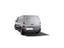 Peugeot Partner Standaard - Elektrisch | Elektrisch verstelbare en verwarmbare buitenspiegels | Parkeersensoren achter | Verwarmbare voorstoelen