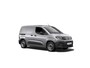 Peugeot Partner Standaard - Elektrisch | Elektrisch verstelbare en verwarmbare buitenspiegels | Parkeersensoren achter | Verwarmbare voorstoelen