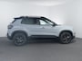 Jeep Avenger The North Face | Privacy Glass