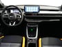 Jeep Avenger The North Face | Privacy Glass