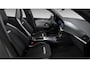 Opel Mokka Edition | Electronic Climate Control | Elektrisch bedienbare en verwarmde buitenspiegels | LED koplampen met LED dagrijverlichting en LED achterlichten