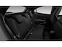 Opel Mokka Edition | Electronic Climate Control | Elektrisch bedienbare en verwarmde buitenspiegels | LED koplampen met LED dagrijverlichting en LED achterlichten