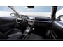 Opel Frontera Edition - Electric | 11 kW boordlader | LED koplampen | Parkeersensoren achter