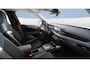 Opel Frontera Edition - Electric | 11 kW boordlader | LED koplampen | Parkeersensoren achter