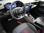 Alfa Romeo Junior Elettrica Speciale Automaat