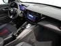 Alfa Romeo Junior Elettrica Speciale Automaat
