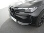Alfa Romeo Junior Elettrica Speciale Automaat