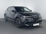 Alfa Romeo Junior Elettrica Speciale Automaat