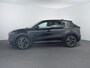 Alfa Romeo Junior Elettrica Speciale Automaat