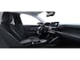 Peugeot 208 Allure | Elektrische parkeerrem | Extra getinte achterste zijruiten en achterruit | Extra getinte achterste zijruiten en achterruit