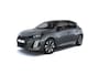 Peugeot 208 Allure | Elektrische parkeerrem | Extra getinte achterste zijruiten en achterruit | Extra getinte achterste zijruiten en achterruit