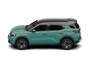 Opel Frontera GS - Electric | 11 kW boordlader | 17" Lichtmetalen velgen in Zwart met 215/60 R17 banden | Achteruitrijcamera
