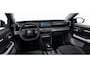Citroën E-C3 Max | Achteruitrijcamera | Boordlader 11kW - 3 fasen | Dagrijverlichting