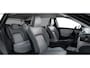 Citroën C5 Aircross Business | Extra getinte achterste zijruiten en achterruit