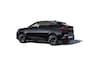 Peugeot E-3008 Launch Edition | Advanced Active Safety Brake met camera en radar (Pack Safety Plus) | Climate Control | Elektrische parkeerrem