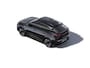 Peugeot E-3008 Launch Edition | Advanced Active Safety Brake met camera en radar (Pack Safety Plus) | Climate Control | Elektrische parkeerrem