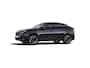 Peugeot E-3008 Launch Edition | Advanced Active Safety Brake met camera en radar (Pack Safety Plus) | Climate Control | Elektrische parkeerrem
