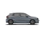 Opel Corsa Edition | Dode hoek waarschuwing | Draadloze Apple Carplay en Android Auto | LED koplampen met LED dagrijverlichting