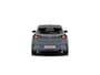 Opel Corsa Edition | Dode hoek waarschuwing | Draadloze Apple Carplay en Android Auto | LED koplampen met LED dagrijverlichting