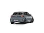 Opel Corsa Edition | Dode hoek waarschuwing | Draadloze Apple Carplay en Android Auto | LED koplampen met LED dagrijverlichting