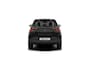 Opel Frontera Edition - Electric | 11 kW boordlader | LED koplampen | Parkeersensoren achter
