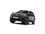 Opel Frontera Edition - Electric | 11 kW boordlader | LED koplampen | Parkeersensoren achter