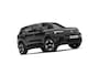 Opel Frontera Edition - Electric | 11 kW boordlader | LED koplampen | Parkeersensoren achter