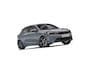 Opel Corsa GS | Dode hoek waarschuwing | IntelliLux LED Matrix-verlichting, inclusief LED matrix koplampen met automatische niveauregeling, Automatisch grootlicht | LED koplampen met LED dagrijverlichting