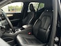 Volvo XC40 1.5 T5 Inscription |263PK|LEER|TREKHAAK|STOELVERW