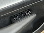 Volvo XC40 1.5 T5 Inscription |263PK|LEER|TREKHAAK|STOELVERW