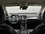 Volvo XC40 1.5 T5 Inscription |263PK|LEER|TREKHAAK|STOELVERW