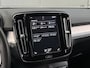 Volvo XC40 1.5 T5 Inscription |263PK|LEER|TREKHAAK|STOELVERW