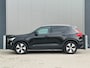 Volvo XC40 1.5 T5 Inscription |263PK|LEER|TREKHAAK|STOELVERW
