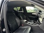 Volvo XC40 1.5 T5 Inscription |263PK|LEER|TREKHAAK|STOELVERW