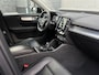 Volvo XC40 1.5 T5 Inscription |263PK|LEER|TREKHAAK|STOELVERW