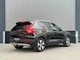 Volvo XC40 1.5 T5 Inscription |263PK|LEER|TREKHAAK|STOELVERW