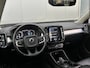 Volvo XC40 1.5 T5 Inscription |263PK|LEER|TREKHAAK|STOELVERW