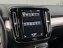 Volvo XC40 1.5 T5 Inscription |263PK|LEER|TREKHAAK|STOELVERW