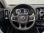 Volvo XC40 1.5 T5 Inscription |263PK|LEER|TREKHAAK|STOELVERW