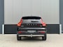 Volvo XC40 1.5 T5 Inscription |263PK|LEER|TREKHAAK|STOELVERW