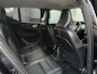 Volvo XC40 1.5 T5 Inscription |263PK|LEER|TREKHAAK|STOELVERW