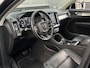 Volvo XC40 1.5 T5 Inscription |263PK|LEER|TREKHAAK|STOELVERW