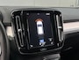 Volvo XC40 1.5 T5 Inscription |263PK|LEER|TREKHAAK|STOELVERW