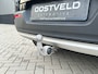Volvo XC40 1.5 T5 Inscription |263PK|LEER|TREKHAAK|STOELVERW