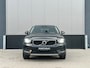 Volvo XC40 1.5 T5 Inscription |263PK|LEER|TREKHAAK|STOELVERW